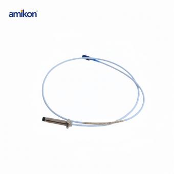 330704-000-060-90-02-CN