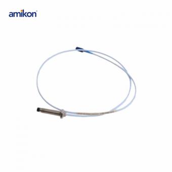 330703-020-110-10-01-05