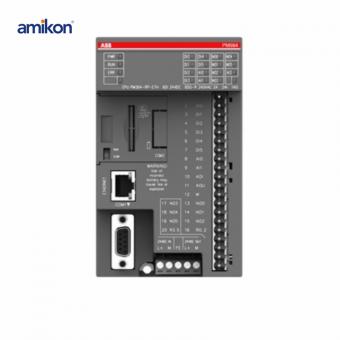 PM564-RP-ETH-AC 1SAP121100R0071