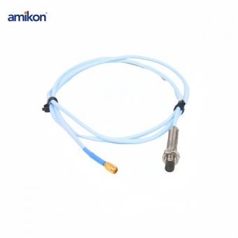 330101-00-20-10-01-05