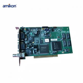 VPM-8120X-5061-P