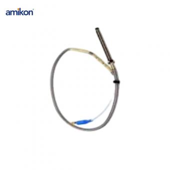 330101-XX-XX-20-02-CN MOD 147773-00-12