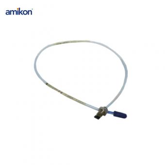 330910-01-07-10-01-00