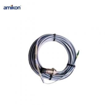 330851-02-000-050-50-00-05