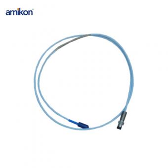 330103-00-04-10-12-00