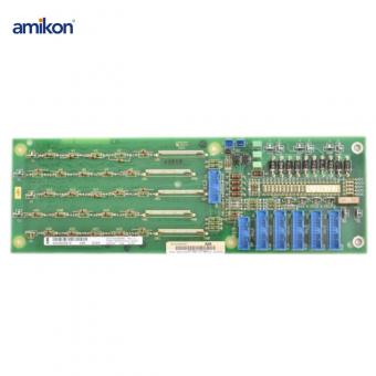 SDCS-PIN-51 3BSE004940R1 