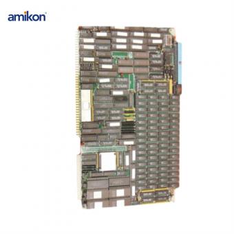 IIMGC01 SX-9000/64-8/B2