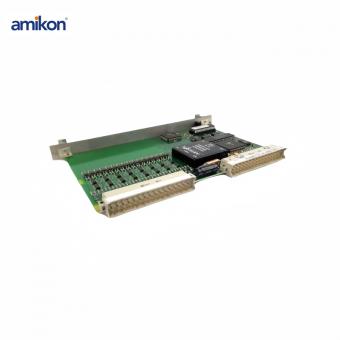 GJR2392500R1210 81AB03D-E