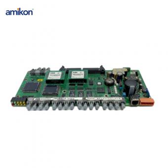 3ВНE024577R0101 PPC907BE101