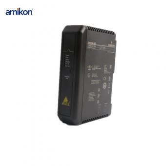 KJ2005X1-BA1 12P4375X042