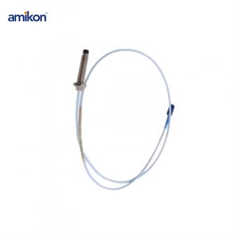 330103-00-21-05-11-05