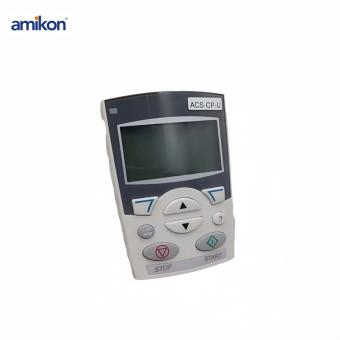 ACS-CP-U 3AUA0000050961