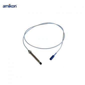 330104-00-07-90-02-05