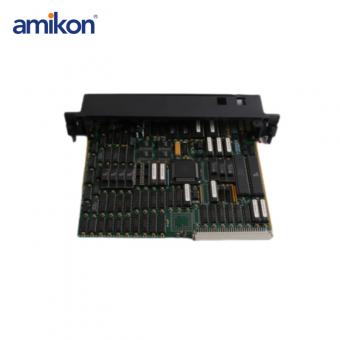 151X1224CFG  31F257 GFOI