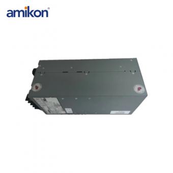 80026-172-23 80026-172-23-R