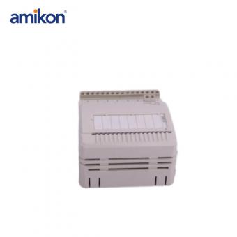 UNS0884A-V1 3BHE004385R0001