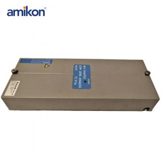 MU-TAMT02 51401491-100