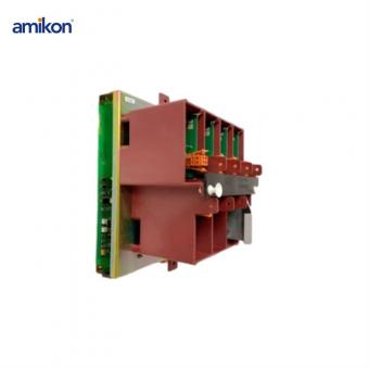 KUC755AE117 3BHB005243R0117