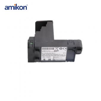 KJ4001X1-CJ1 12P1902X042