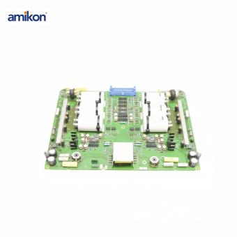 SNAT633PAC  SNAT 633 PAC  61049444