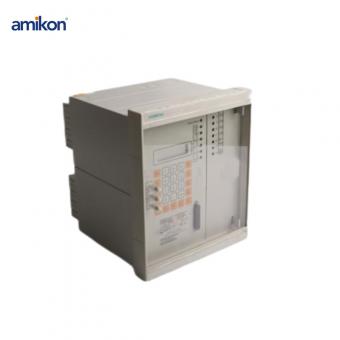 7UM5111-4CB01-0BB0/JJ