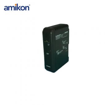 KJ4110X1-EA1 12P1878X042