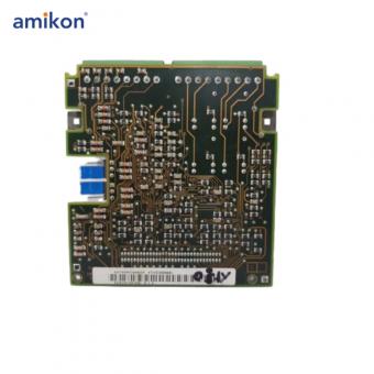 6SX7010-0KC00/6SE7090-0XX84-0KC0