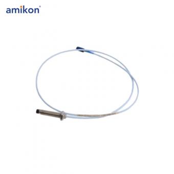 330103-00-13-10-12-05