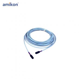 330908-00-16-10-01-05