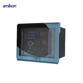 745-W3-P511-G51-HI-R-E