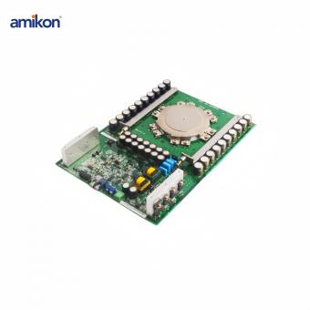 GU-D15 80173-110-01 G651885A