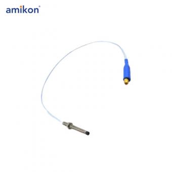 330901-00-10-10-02-05