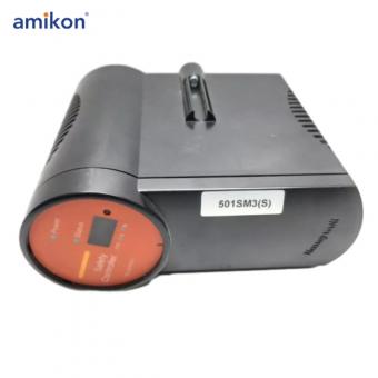 FC-SCNT02 51460114-176