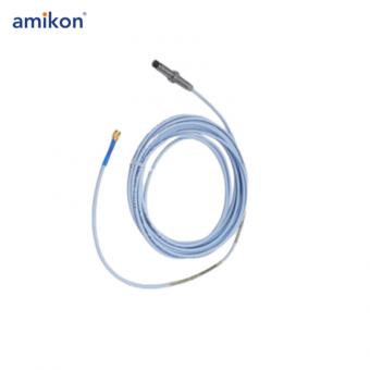 330101-00-10-10-02-05