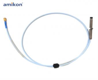 330101-12-30-10-02-05