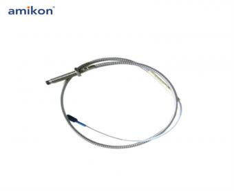 330104-02-19-10-01-00