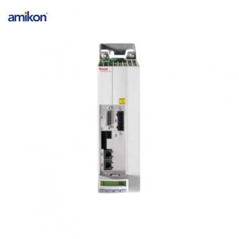 HCS01.1E-W0018-A-03-B-ET-EC-NN-NN-NN-NW