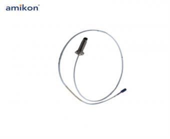 330703-000-026-10-01-05