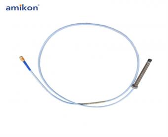 330101-00-50-10-01-00