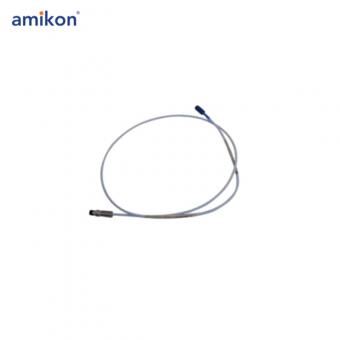 330103-00-03-10-02-05