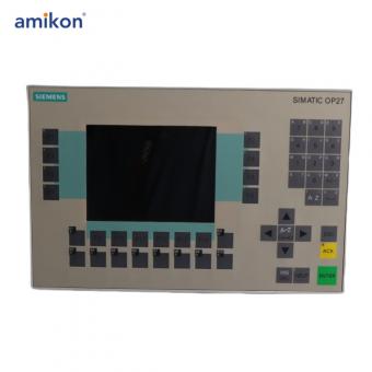 6AV3627-1NK00-2AX0