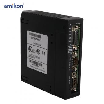 IC693BEM320