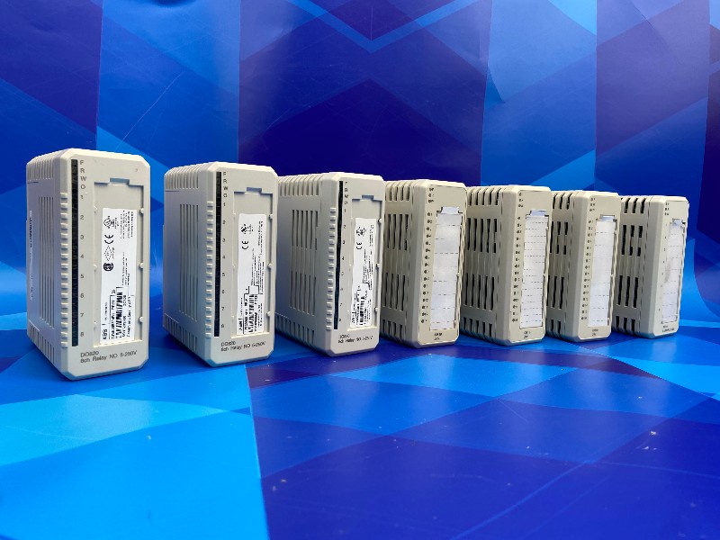 ABB บรรลุเป้าหมายสำคัญด้วยการเพิ่มกำลังให้กับภาคพลังงานหมุนเวียนของอินเดียด้วยกำลังสิบกิกะวัตต์