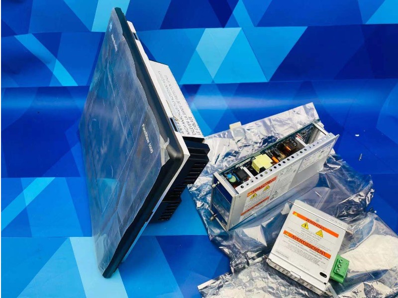 โมดูล I/O แบบอะนาล็อก GE IS220PAICH2A: ประสิทธิภาพที่เชื่อถือได้สำหรับระบบอัตโนมัติทางอุตสาหกรรม