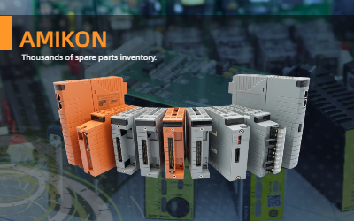 โมดูลจ่ายไฟ Yokogawa SPW482-53: โซลูชันที่เชื่อถือได้สำหรับระบบอัตโนมัติทางอุตสาหกรรม