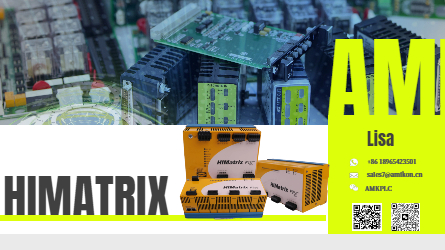 Hima HIMATRIX คอนโทรลเลอร์ที่เกี่ยวข้องกับความปลอดภัย F60DI3201 F60 DI 32 01