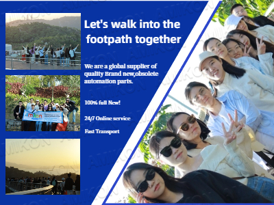 ฉันเดินเข้าไปในเส้นทางเดินป่ากับเพื่อนร่วมงานในช่วงสุดสัปดาห์