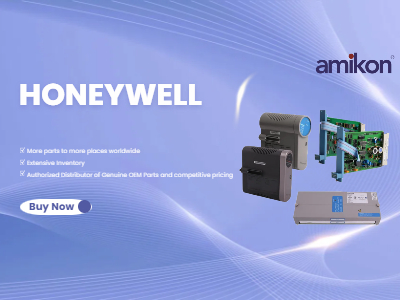 Honeywell CC-TDOR01 51308376-175 โมดูลรีเลย์เอาท์พุตดิจิตอล – การควบคุมที่เชื่อถือได้สำหรับระบบอัตโนมัติทางอุตสาหกรรม