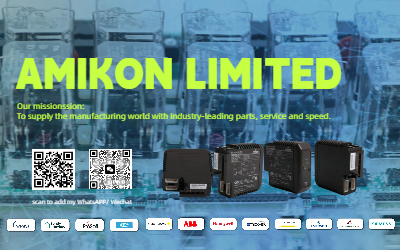 EMERSON โมดูลเอาต์พุต DeltaV KJ3204X1-BA1 12P3275X032 VE4002S1T2B5