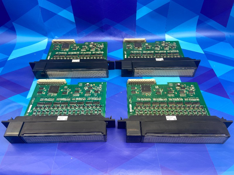GE Automation เปิดตัวชิ้นส่วนอะไหล่เจเนอเรชันใหม่สำหรับกังหันแก๊ส